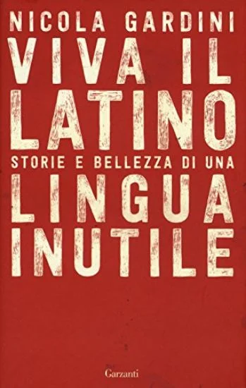 libreriadantealighieri-3202606240228132190211