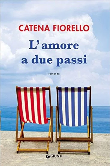 libreriadantealighieri-3202606240228542190379