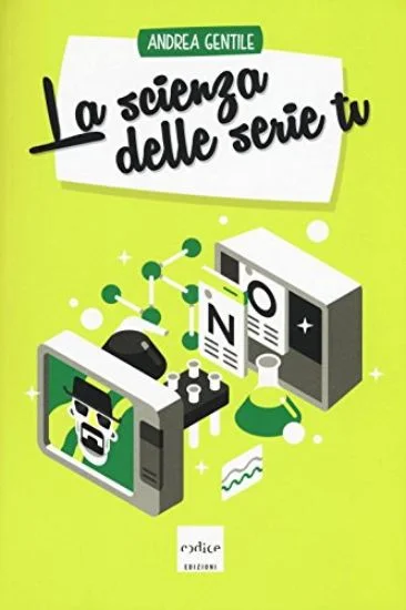 libreriadantealighieri-3202606240229552190614