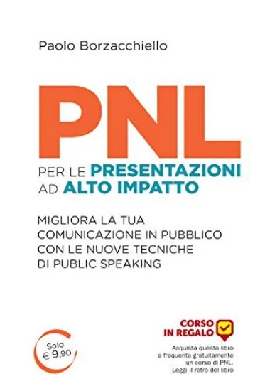 libreriadantealighieri-3202606240233052191360