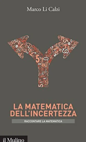 libreriadantealighieri-3202606240234302191662