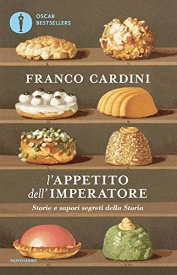 libreriadantealighieri-3202606240238042192382