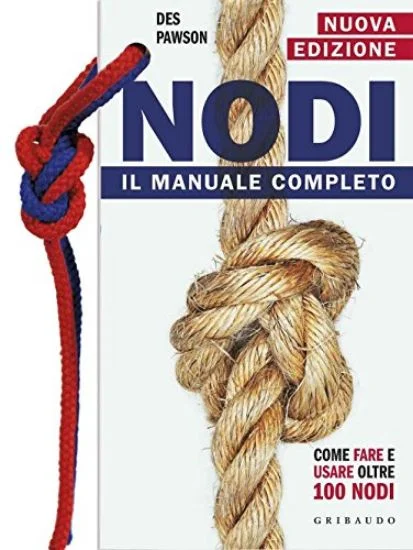 libreriadantealighieri-3202606240238572192569