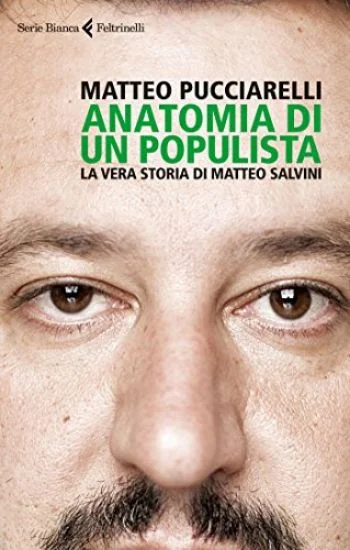 libreriadantealighieri-3202606240239042192595