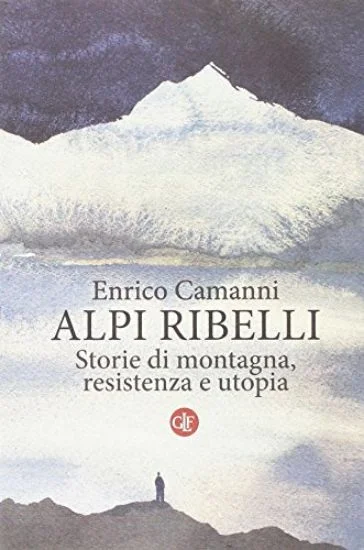 libreriadantealighieri-3202606240241482193181