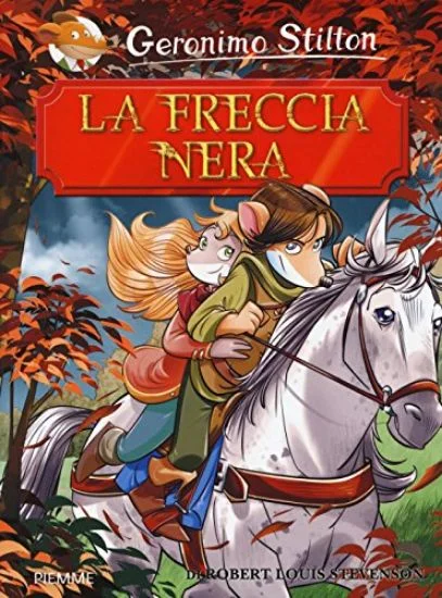 libreriadantealighieri-3202606240242312193350