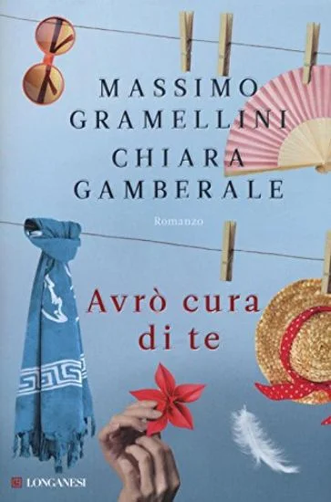 libreriadantealighieri-3202606240242552193433