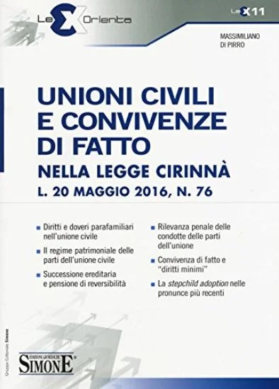 libreriadantealighieri-3202606240244152193753