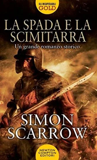 libreriadantealighieri-3202606240245012193926