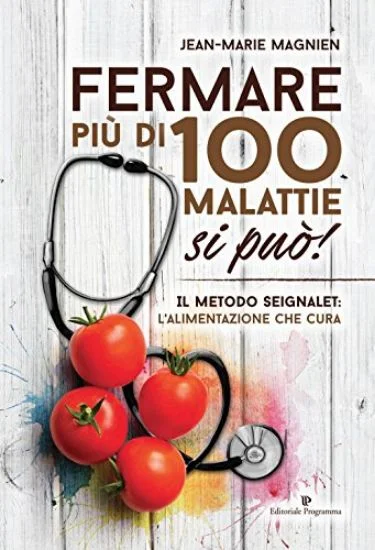 libreriadantealighieri-3202606240248292194702