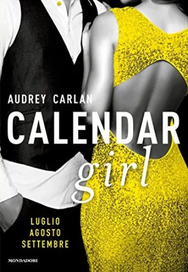 libreriadantealighieri-3202606240250182195095