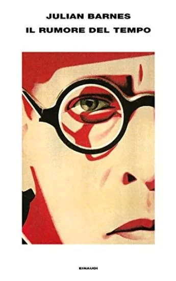 libreriadantealighieri-3202606240251232195321