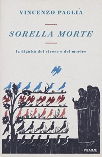 libreriadantealighieri-3202606240251312195352