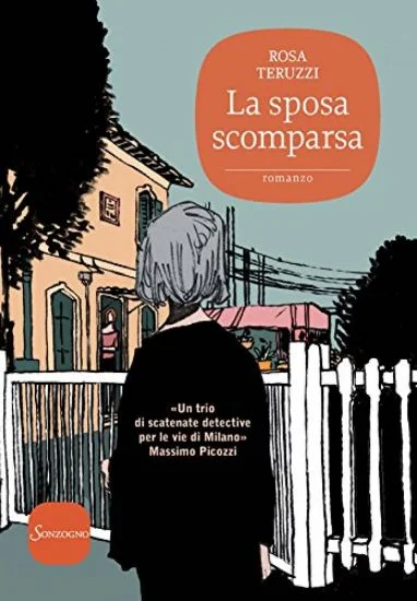 libreriadantealighieri-3202606240251422195392