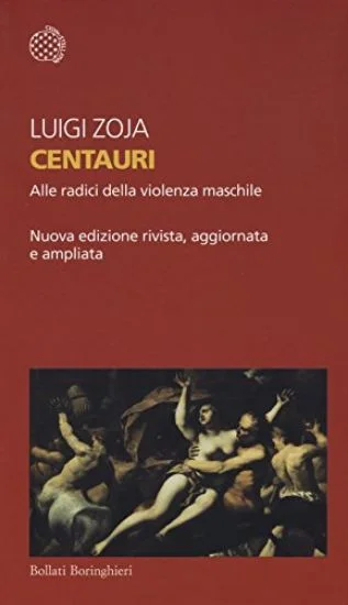 libreriadantealighieri-3202606240251572195446