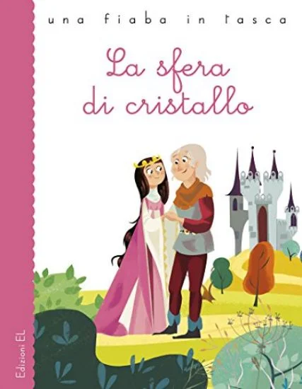libreriadantealighieri-3202606240252402195589