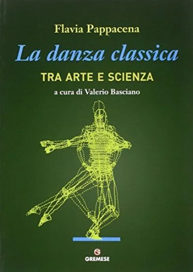 libreriadantealighieri-3202606240253112195706