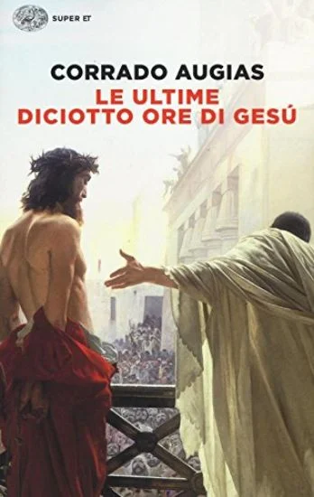 libreriadantealighieri-3202606240258042196633