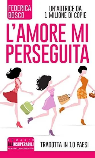 libreriadantealighieri-3202606240259072196862