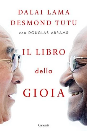 libreriadantealighieri-3202606240301342197410