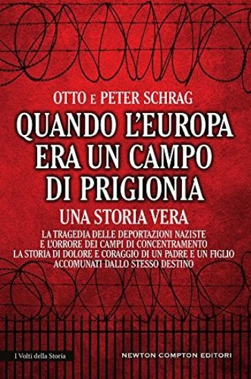 libreriadantealighieri-3202606240301522197464