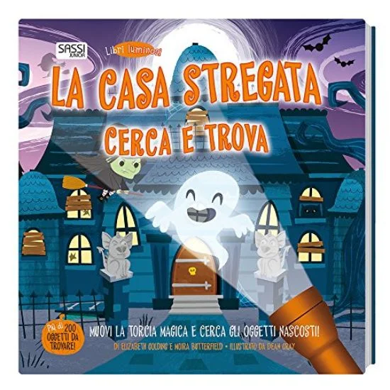 libreriadantealighieri-3202606240302562197692