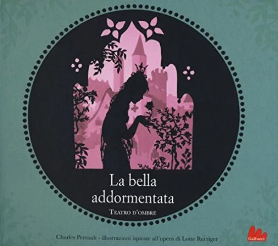 libreriadantealighieri-3202606240303252197794