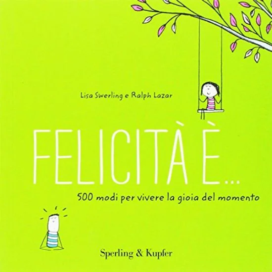 libreriadantealighieri-3202606240305222198196