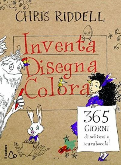 libreriadantealighieri-3202606240306562198533