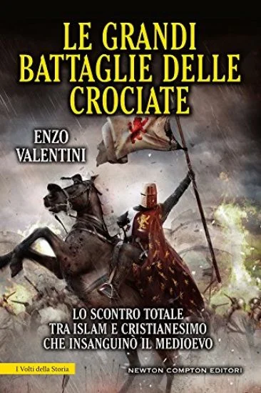 libreriadantealighieri-3202606240311352199512