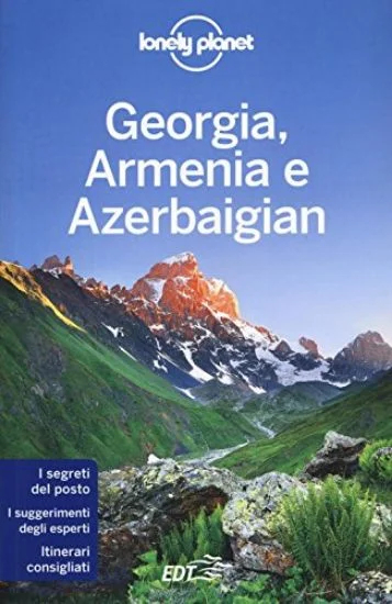 libreriadantealighieri-3202606240311442199541