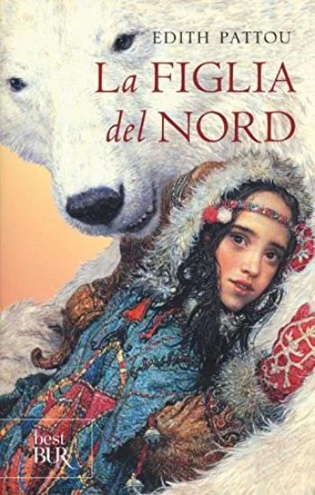 libreriadantealighieri-3202606240312532199787
