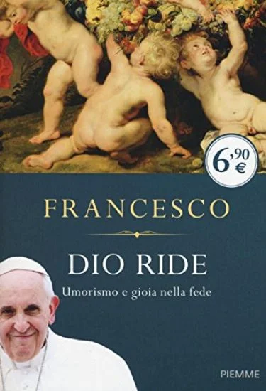 libreriadantealighieri-3202606240317002200584
