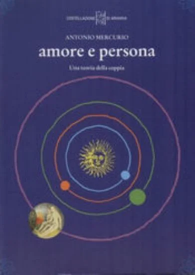 libreriadantealighieri-3202606240319312201100