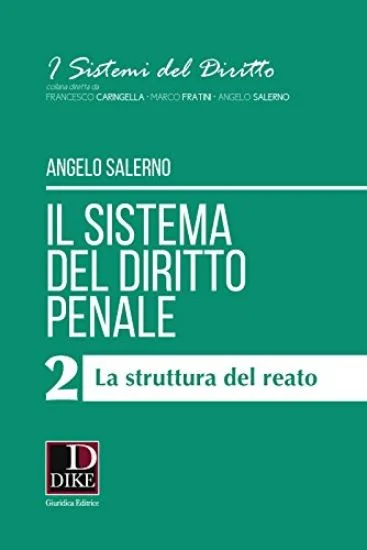 libreriadantealighieri-3202606240320152201258