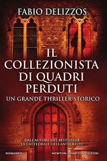 libreriadantealighieri-3202606240320212201279