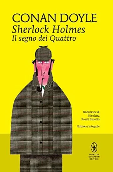 libreriadantealighieri-3202606240320402201336