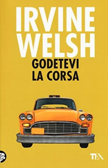 libreriadantealighieri-3202606240321332201519