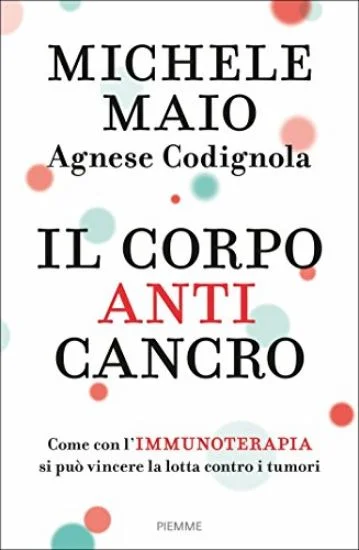 libreriadantealighieri-3202606240322312201725