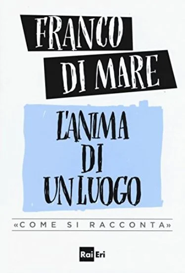 libreriadantealighieri-3202606240323512202005
