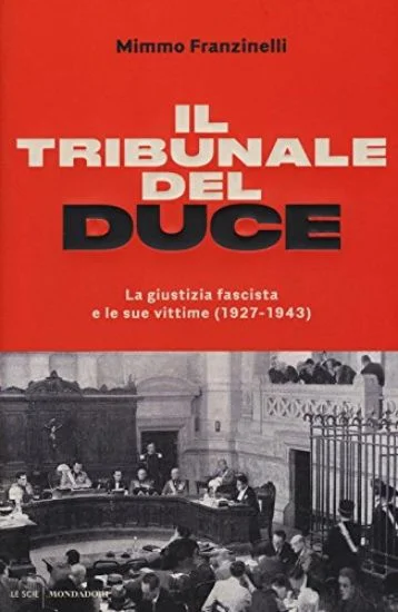 libreriadantealighieri-3202606240325282202308