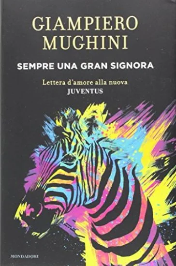 libreriadantealighieri-3202606240325282202309