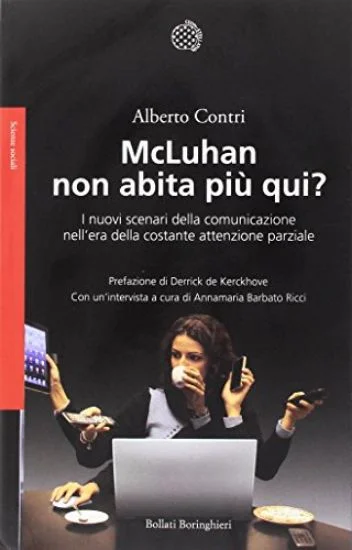 libreriadantealighieri-3202606240325582202408