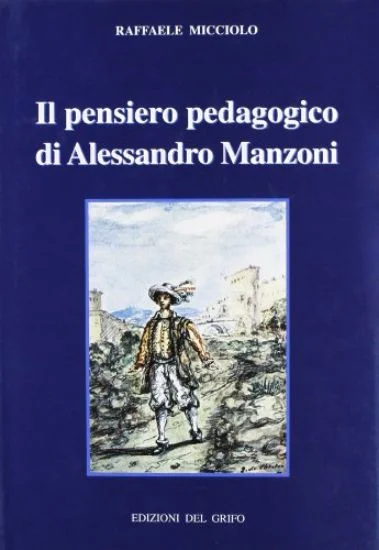 libreriadantealighieri-3202606240327122202665