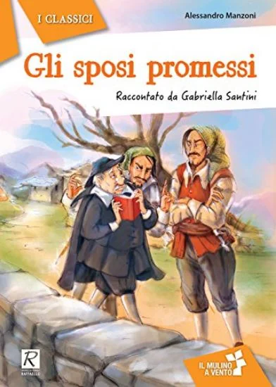 libreriadantealighieri-3202606240328462202985