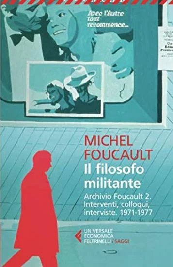 libreriadantealighieri-3202606240329392203166