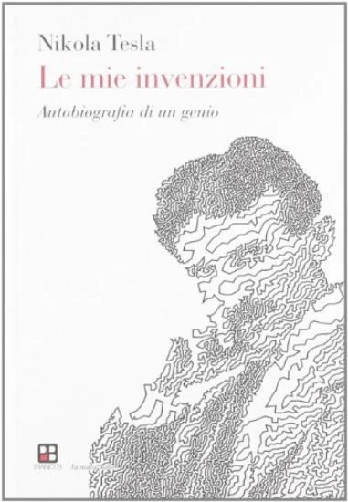 libreriadantealighieri-3202606240331172203464