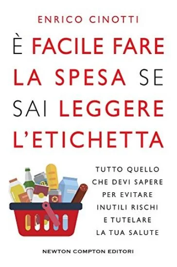 libreriadantealighieri-3202606240335102204196