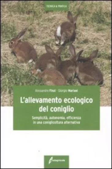 libreriadantealighieri-3202606240335132204207