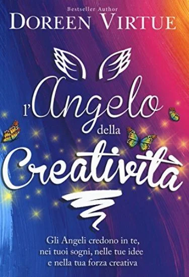 libreriadantealighieri-3202606240337122204619